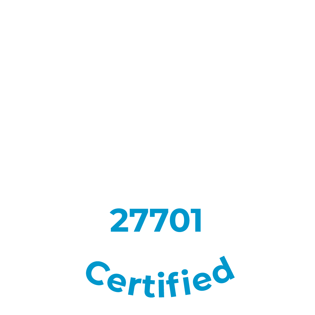ISO 27701
