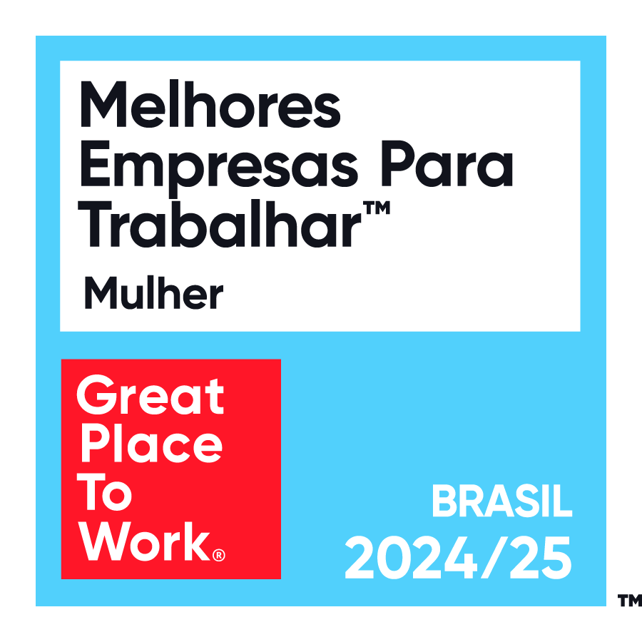 GPTW Mulher 2024-25