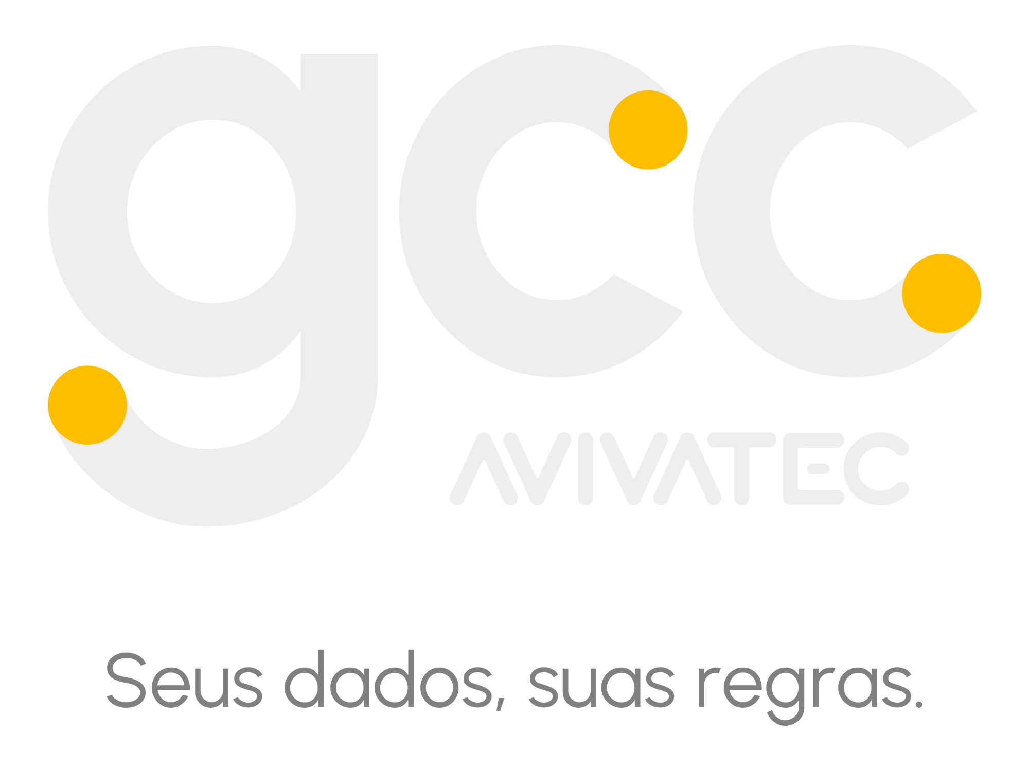 GCC Avivatec